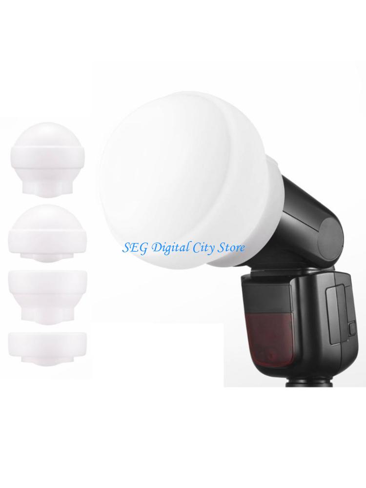 Photography Natural Lighting - U75B Portable Photography Softbox With Uniform