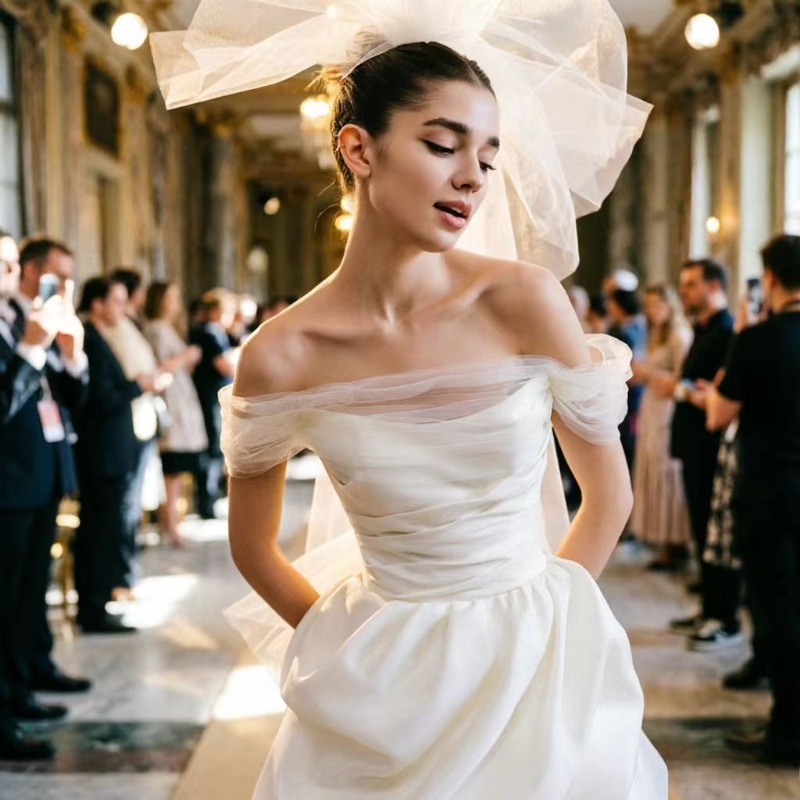 French Style Travel Photograph - Photography Natural Lighting ulasan dan harga
