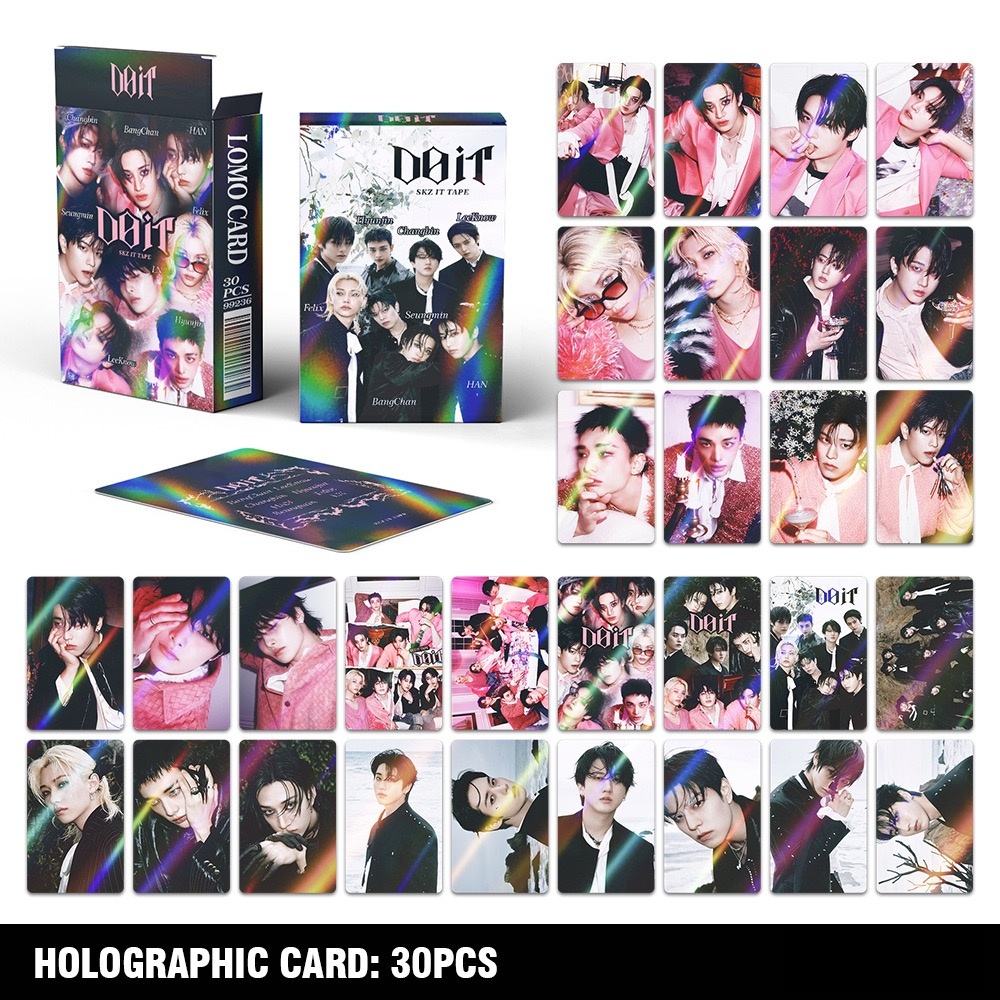 30/92Pcs Kpop Hot Boy Group Ne - Photography News ulasan dan harga