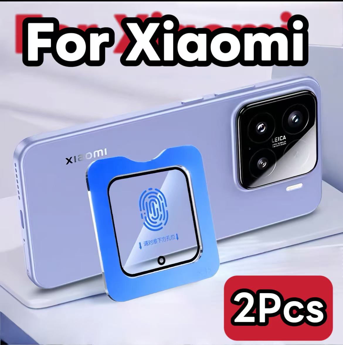 2Pcs Camera Resist Film For Xi - Photography Xiaomi 15 ulasan dan harga