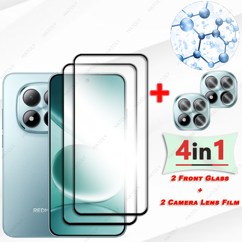 For Xiaomi Redmi Note 15 Pro 5 - Photography Xiaomi 15 ulasan dan harga