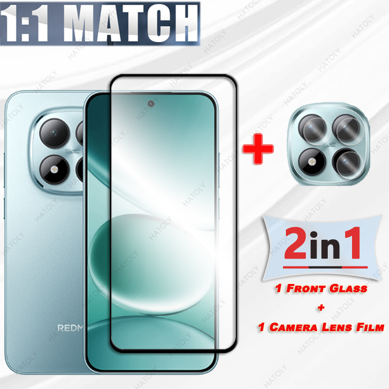 For Xiaomi Redmi Note 15 Pro 5 - Photography Xiaomi 15 ulasan dan harga