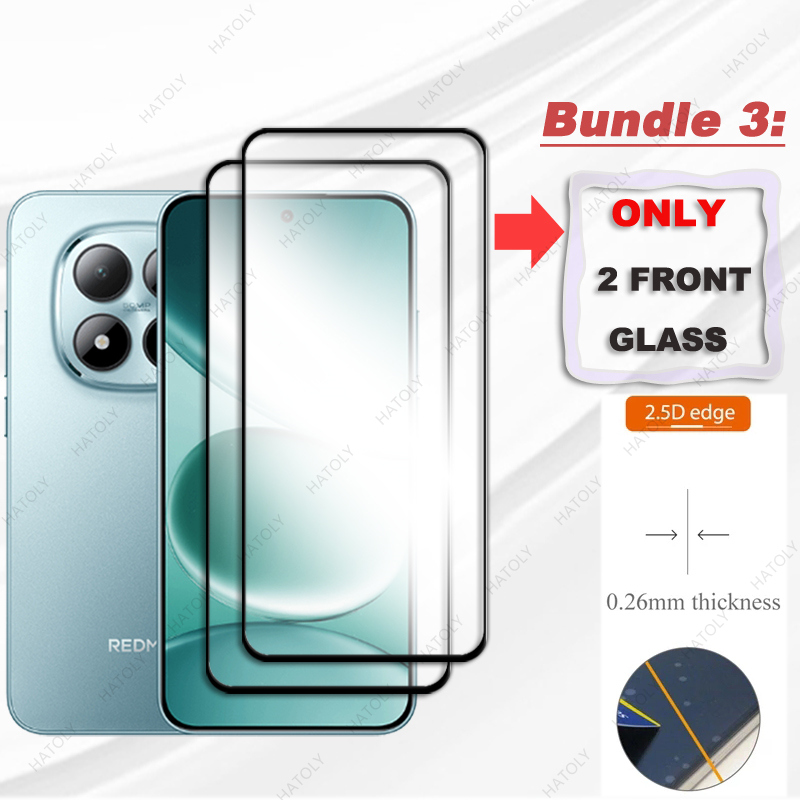 For Xiaomi Redmi Note 15 Pro 5 - Photography Xiaomi 15 ulasan dan harga