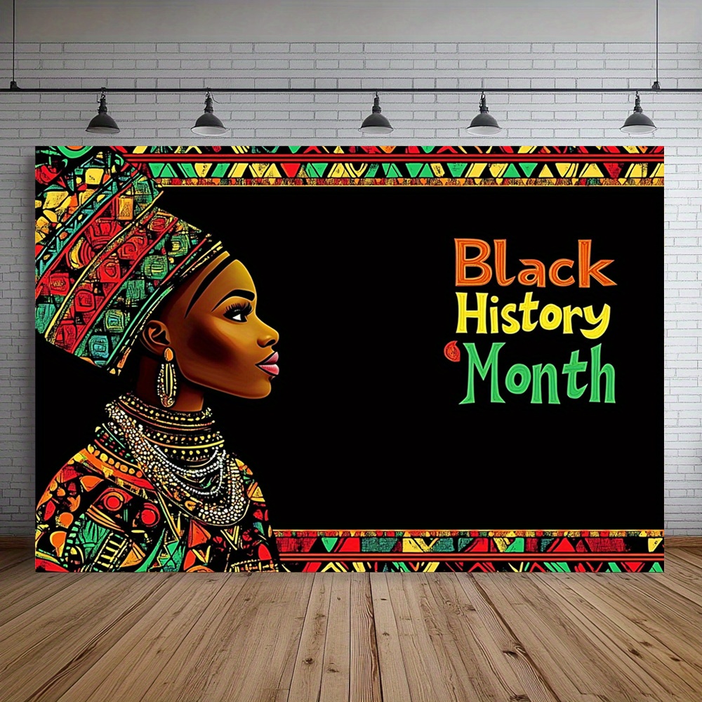 One wall display on Black Hist - Photography History ulasan dan harga