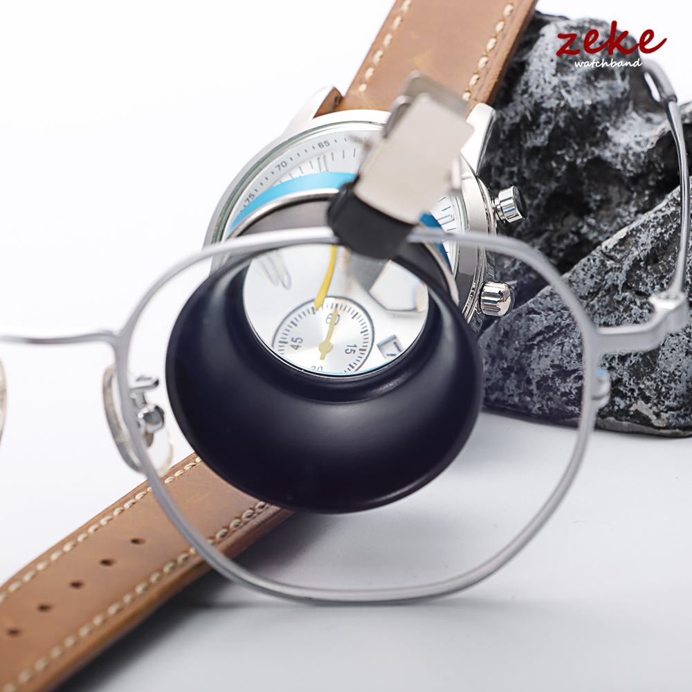 20X 10X 5X Eyeglass Magnifier  - Eye Piece Magnifier ulasan dan harga