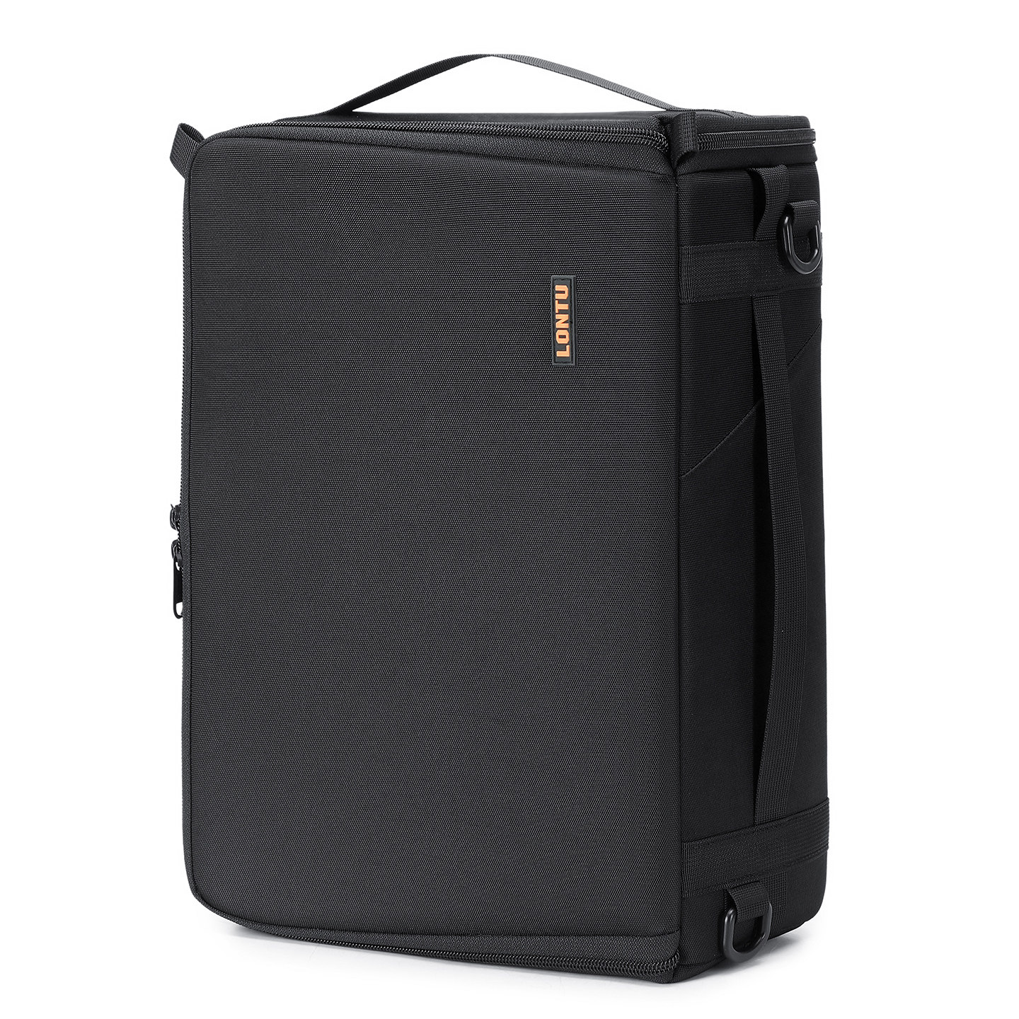Professional Camera Inner Bag  - Photography Product ulasan dan harga