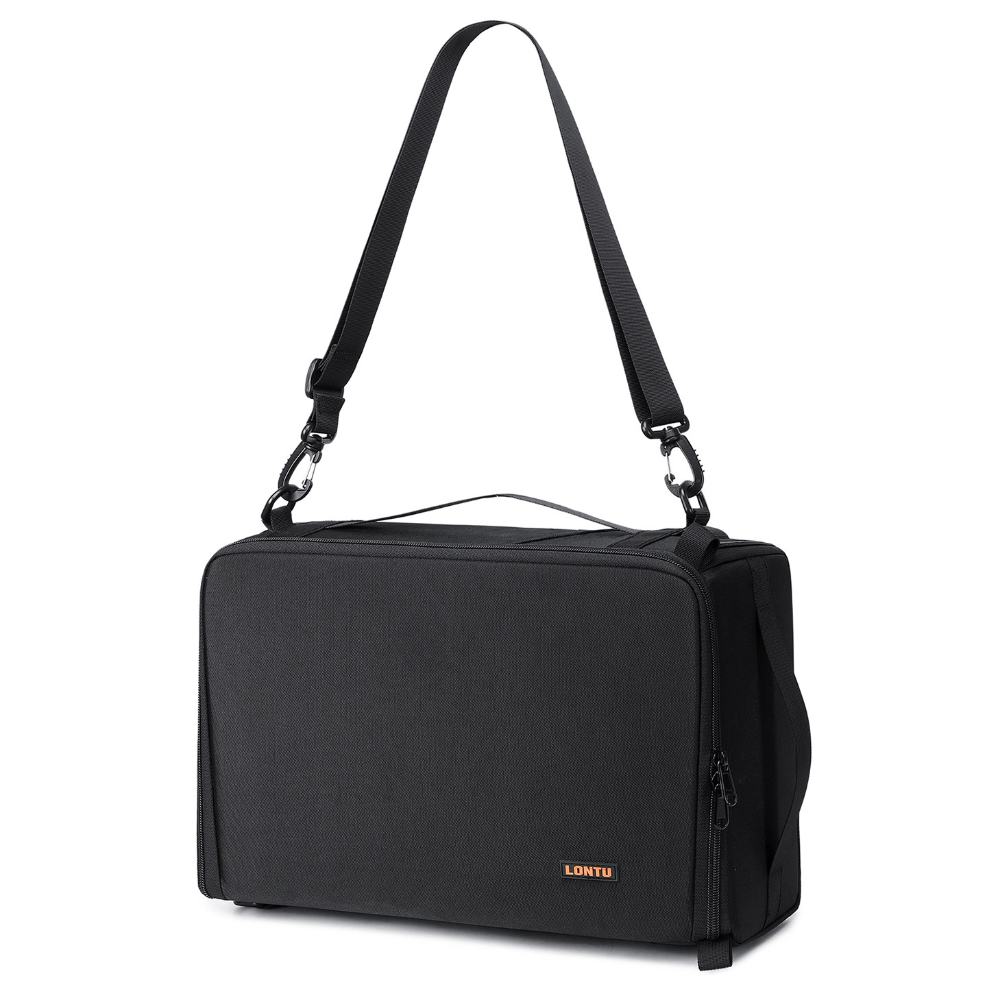 Professional Camera Inner Bag  - Photography Product ulasan dan harga