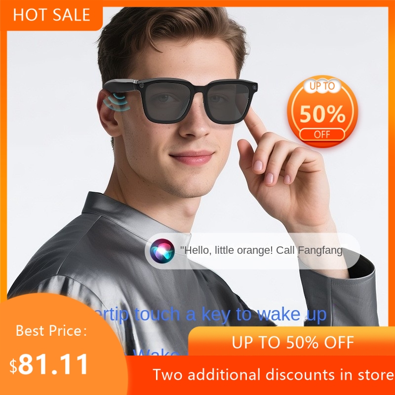 AI Real-time Translation Simul - Photography Translate ulasan dan harga