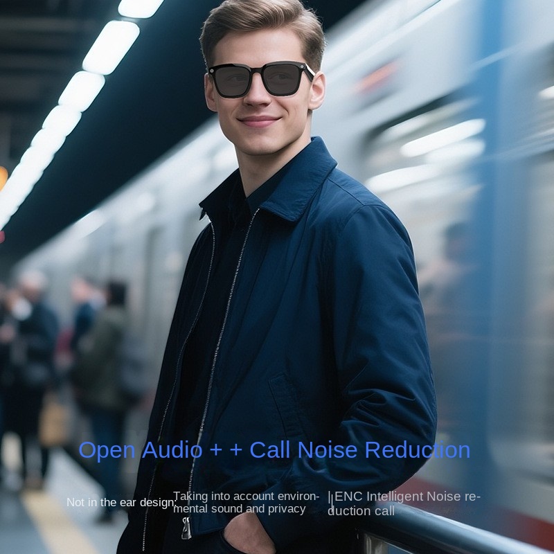 AI Real-time Translation Simul - Photography Translate ulasan dan harga
