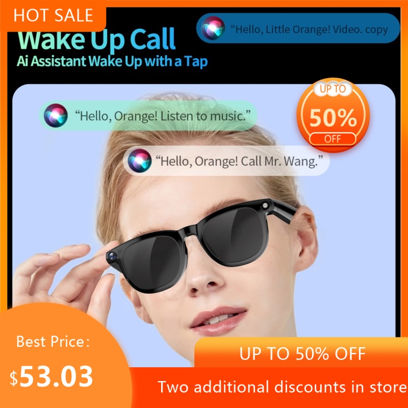 AI Intelligent Calling Music P - Photography Translate ulasan dan harga