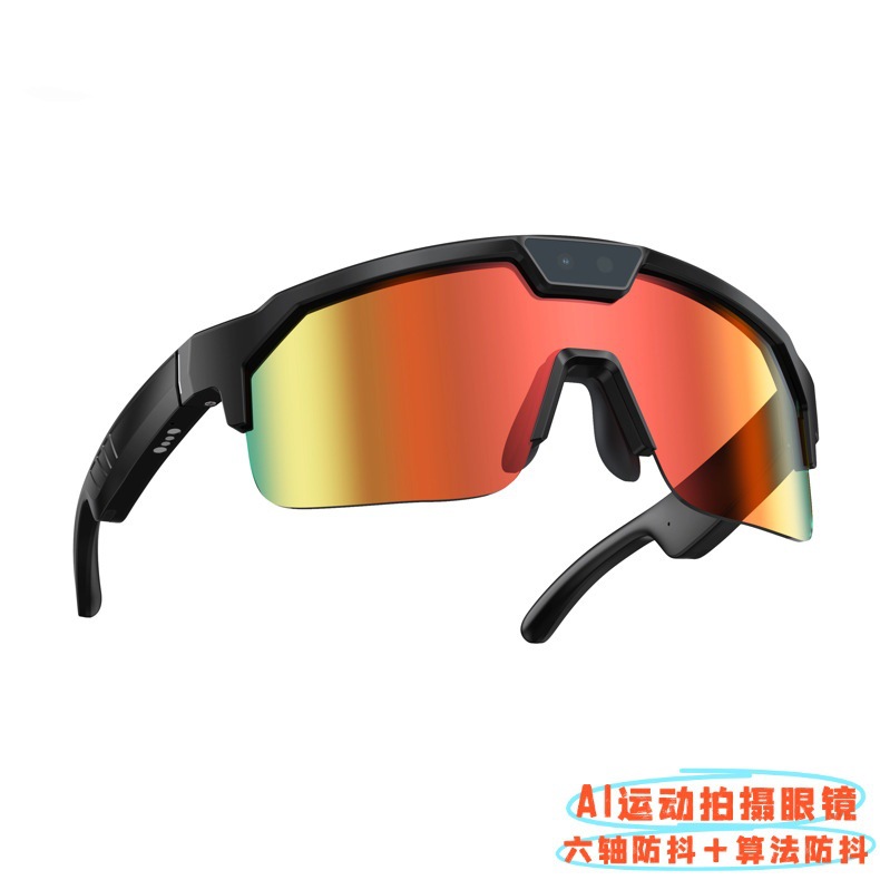 800W pixel outdoor cycling spo - Photography Translate ulasan dan harga