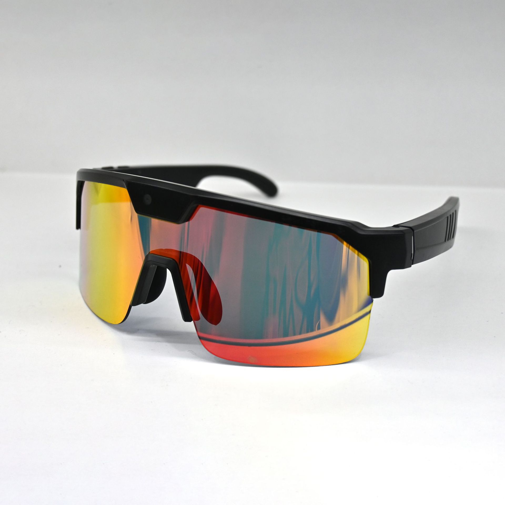 800W pixel outdoor cycling spo - Photography Translate ulasan dan harga