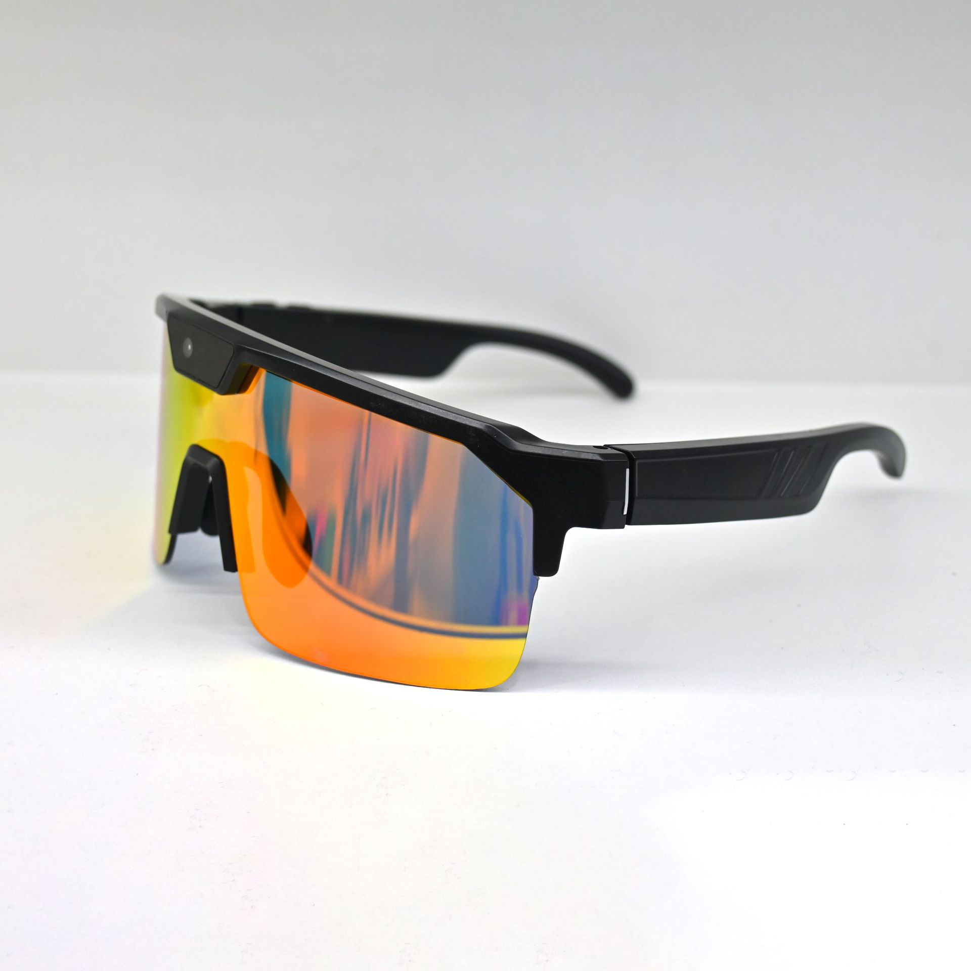 800W pixel outdoor cycling spo - Photography Translate ulasan dan harga