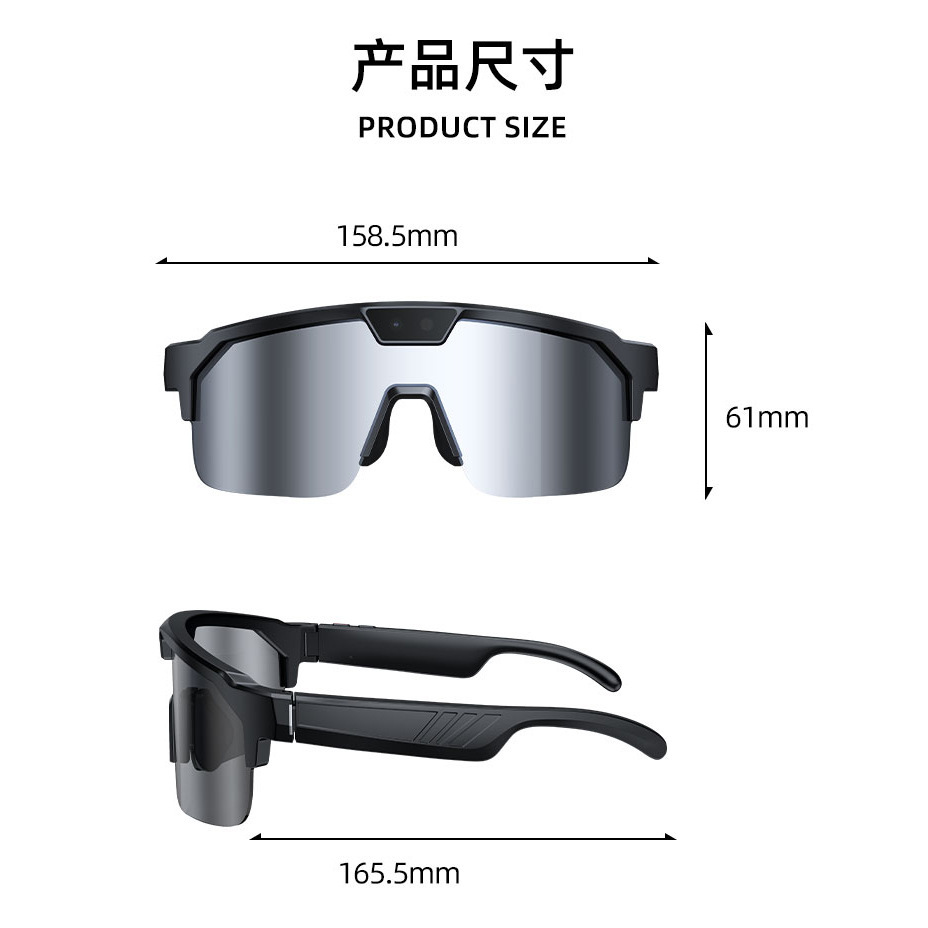 800W pixel outdoor cycling spo - Photography Translate ulasan dan harga