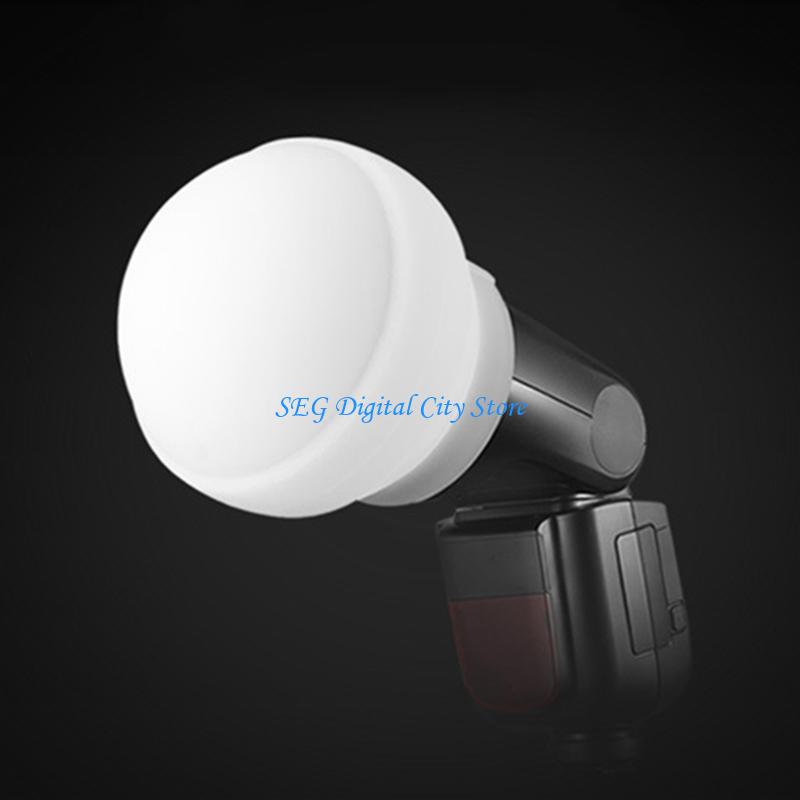 U75B Portable Photography Soft - Photography Natural Lighting ulasan dan harga