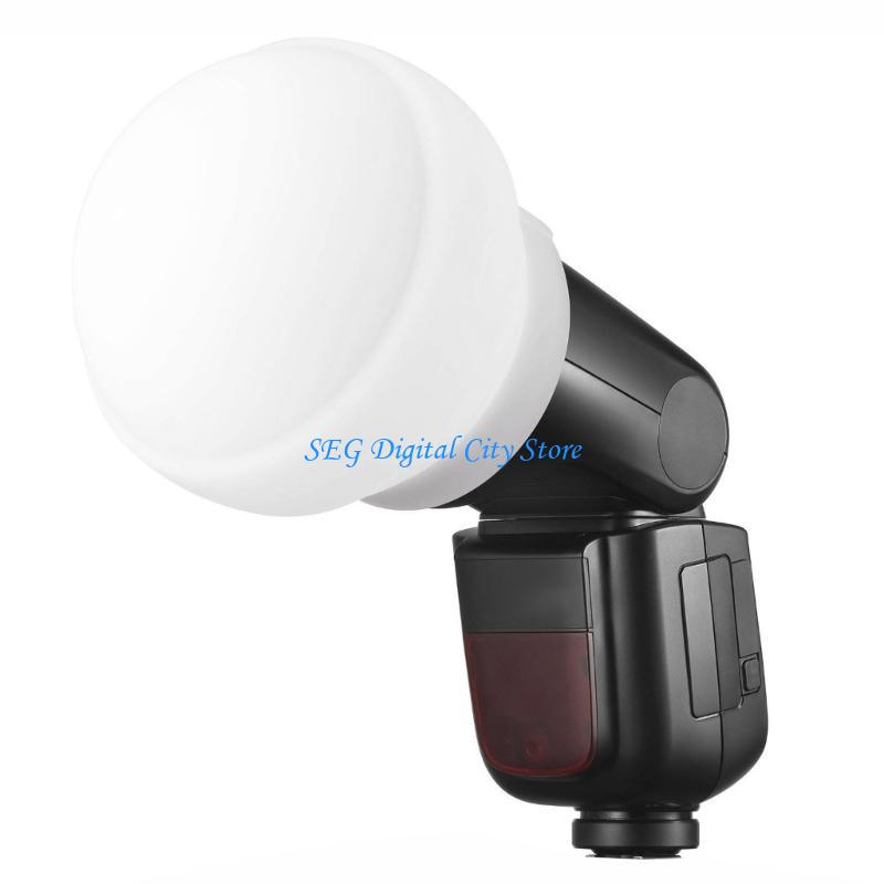 U75B Portable Photography Soft - Photography Natural Lighting ulasan dan harga