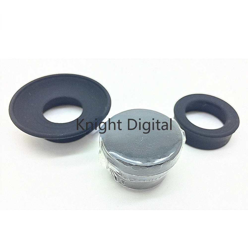 For Fujifilm Fuji X-pro1 Xpro1 - Eye Piece Magnifier ulasan dan harga