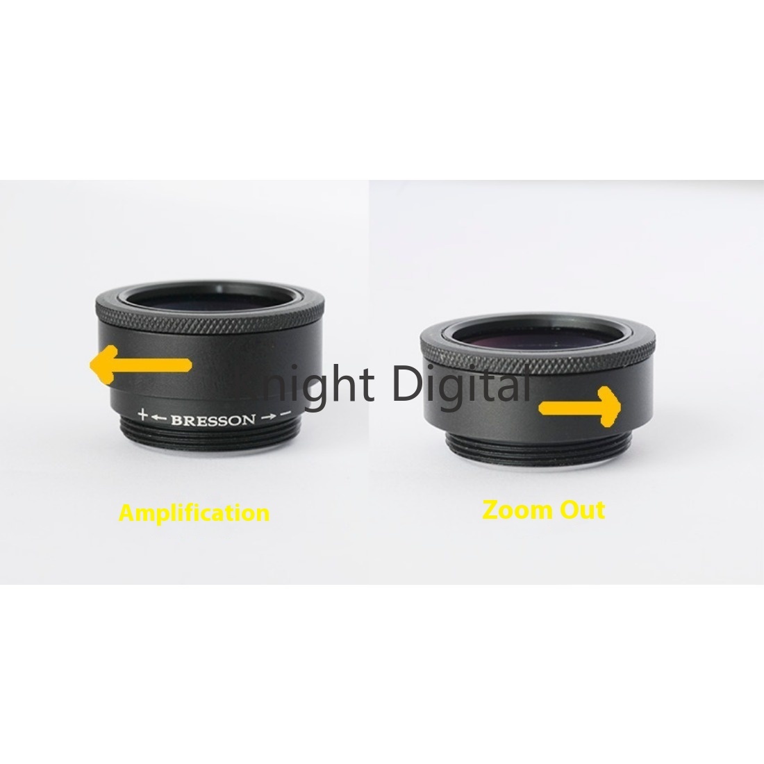 For Fujifilm Fuji X-pro1 Xpro1 - Eye Piece Magnifier ulasan dan harga