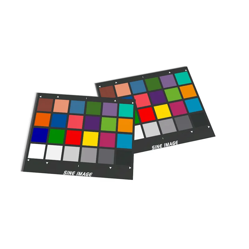 2026 Xrite Color Checker Passp - Photography Product ulasan dan harga