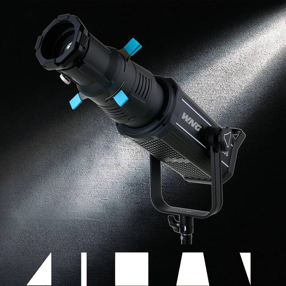Focalize Conical Snoot Bowens  - Beauty Dish Softbox ulasan dan harga