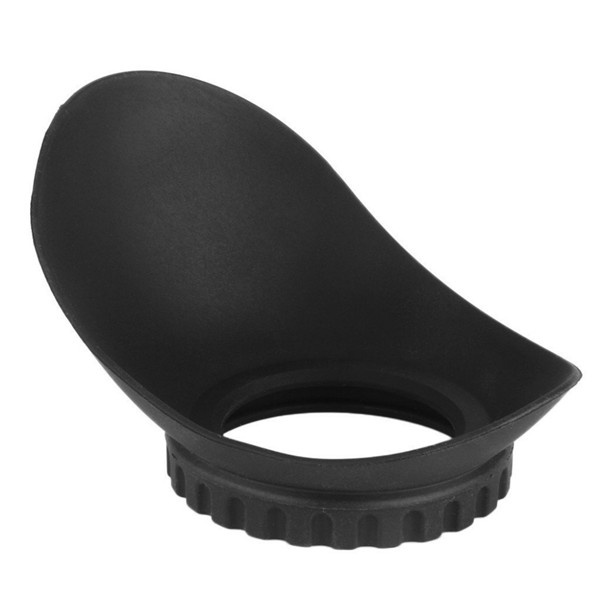 SK-VF Pro 1 3.0X Magnification - Eye Piece Magnifier ulasan dan harga