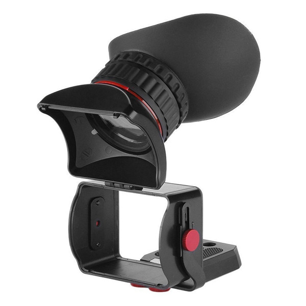 SK-VF Pro 1 3.0X Magnification - Eye Piece Magnifier ulasan dan harga