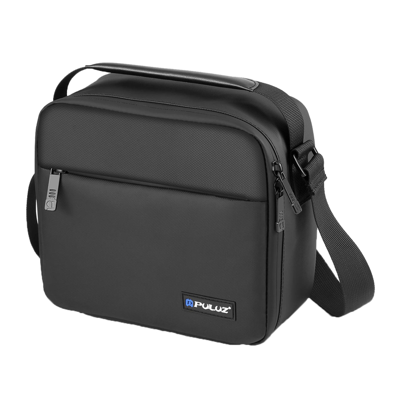 PULUZ Waterproof PU Fabric Dro - Camera Bag Waterproof ulasan dan harga