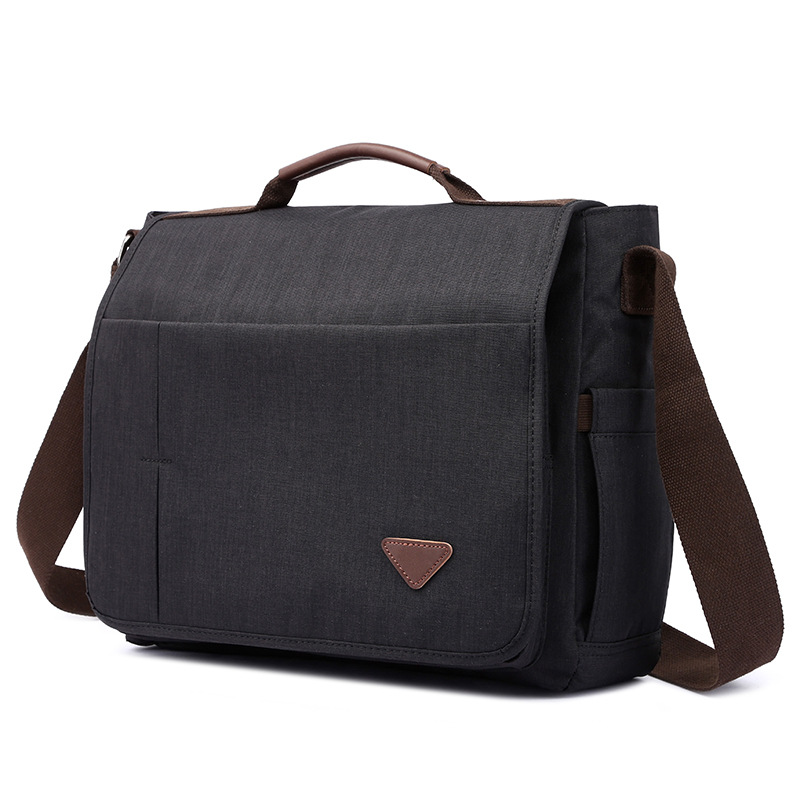 Ideal for Daily Commute Photog - Camera Bag Waterproof ulasan dan harga