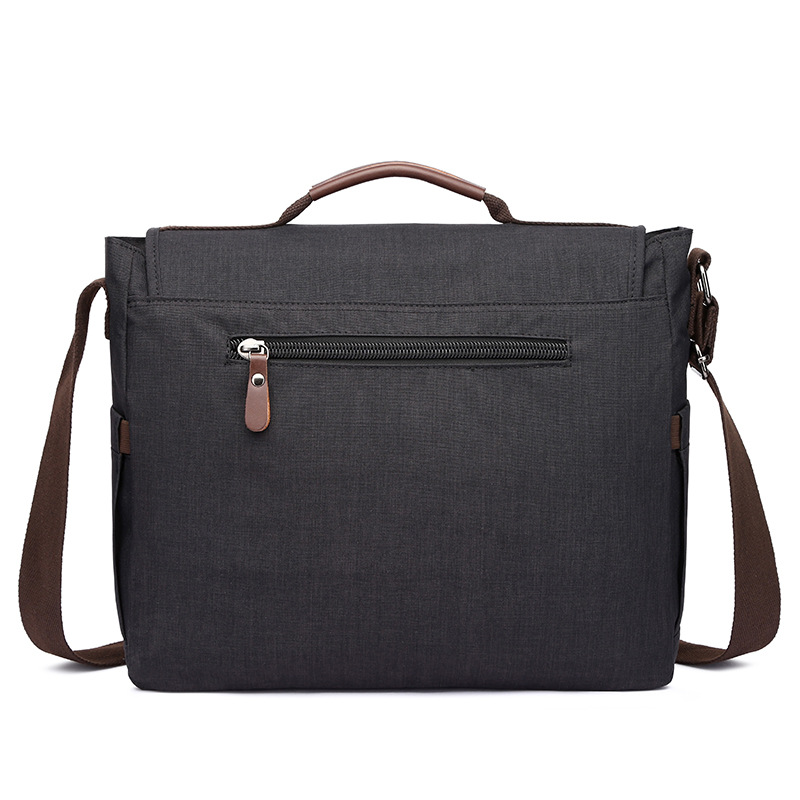 Ideal for Daily Commute Photog - Camera Bag Waterproof ulasan dan harga