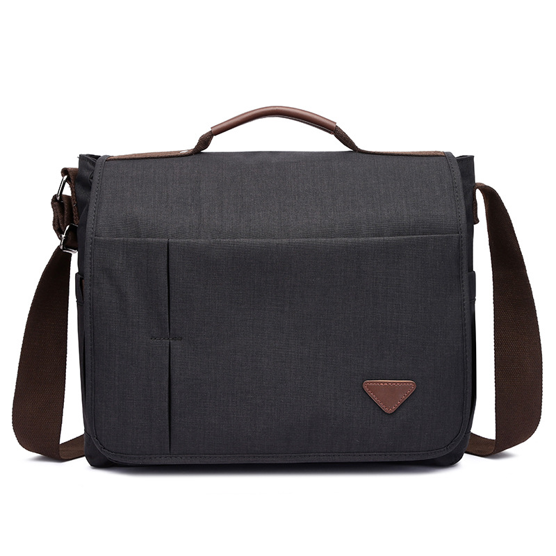 Ideal for Daily Commute Photog - Camera Bag Waterproof ulasan dan harga