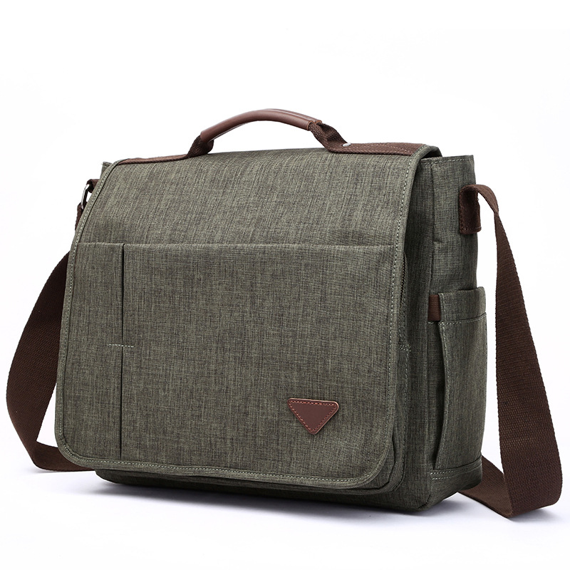 Ideal for Daily Commute Photog - Camera Bag Waterproof ulasan dan harga