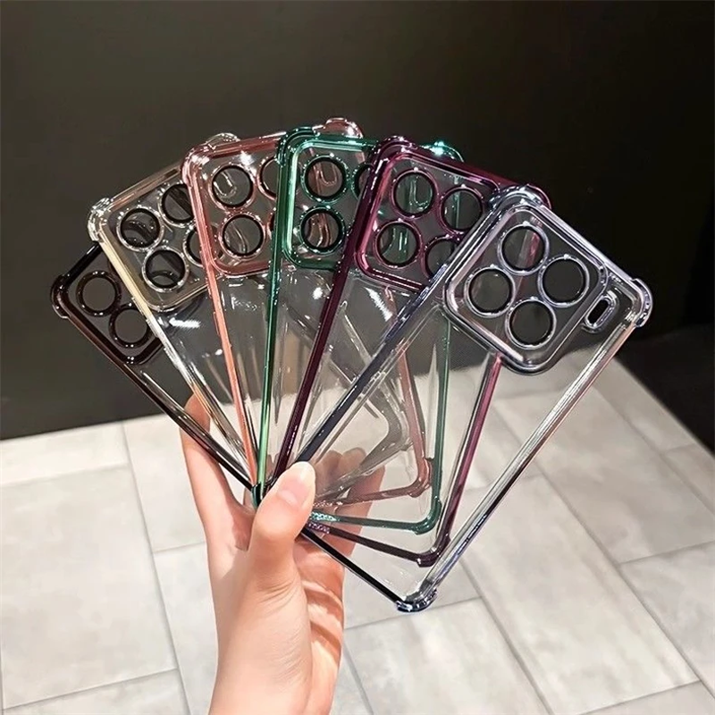 Case For Xiaomi 15T Pro Mi 15  - Photography Xiaomi 15 ulasan dan harga