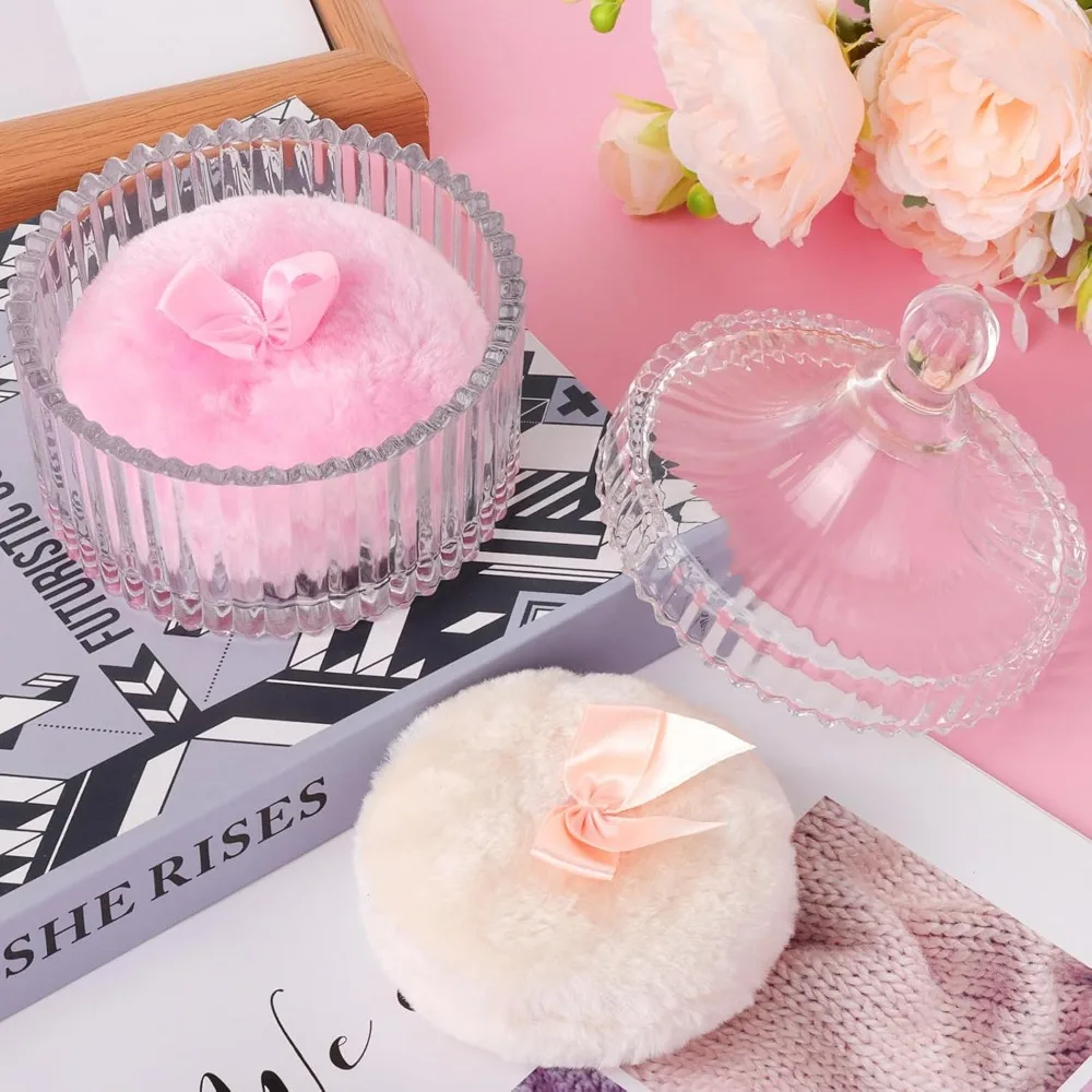 3PCS Makeup Organizer Set Velv - Beauty Dish Softbox ulasan dan harga