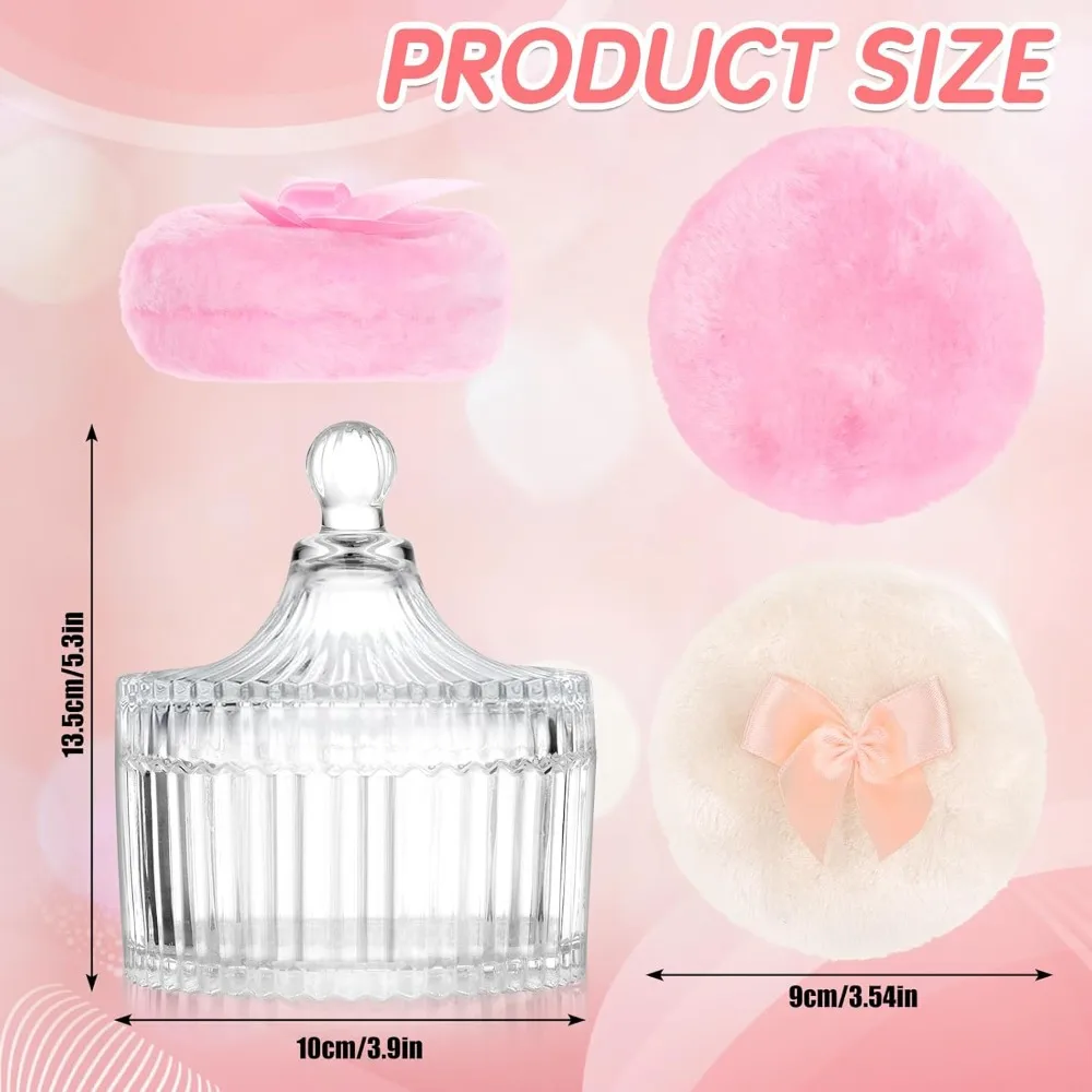 3PCS Makeup Organizer Set Velv - Beauty Dish Softbox ulasan dan harga
