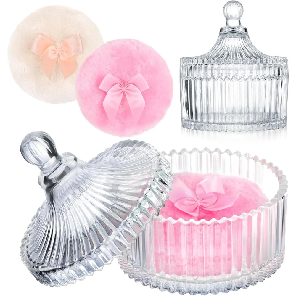 3PCS Makeup Organizer Set Velv - Beauty Dish Softbox ulasan dan harga