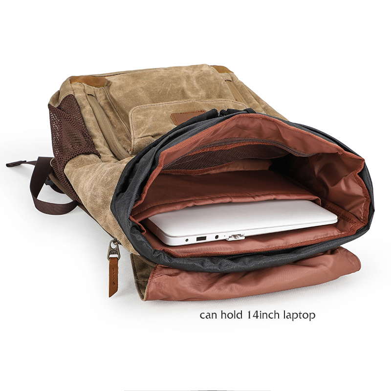 Vintage Batik Canvas Camera Ba - Camera Bag Waterproof ulasan dan harga