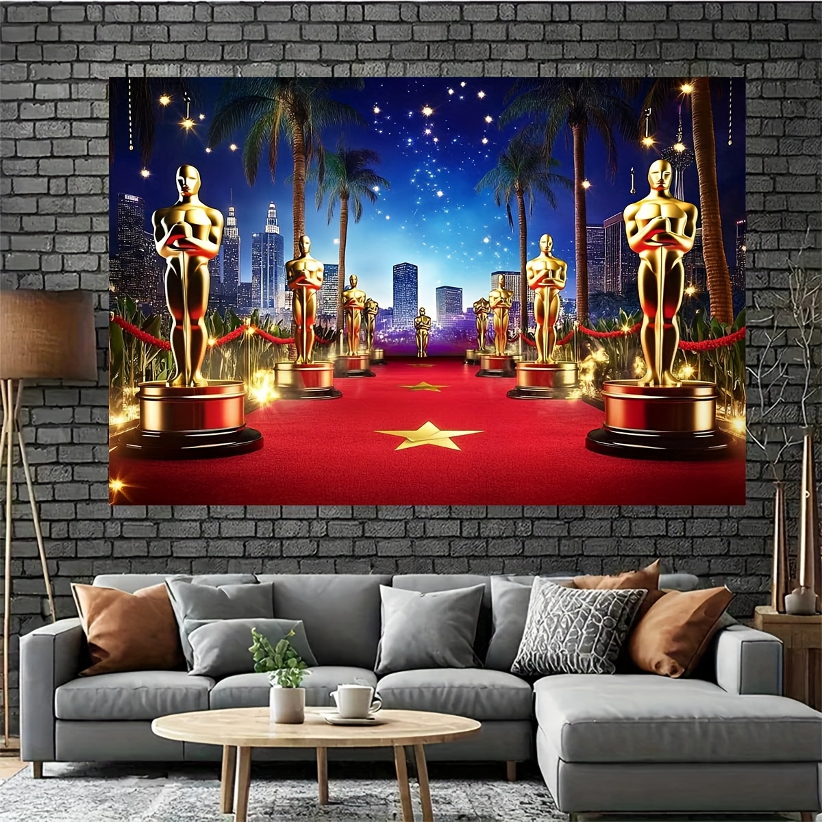 1PC photography background ban - Photography Oscar ulasan dan harga