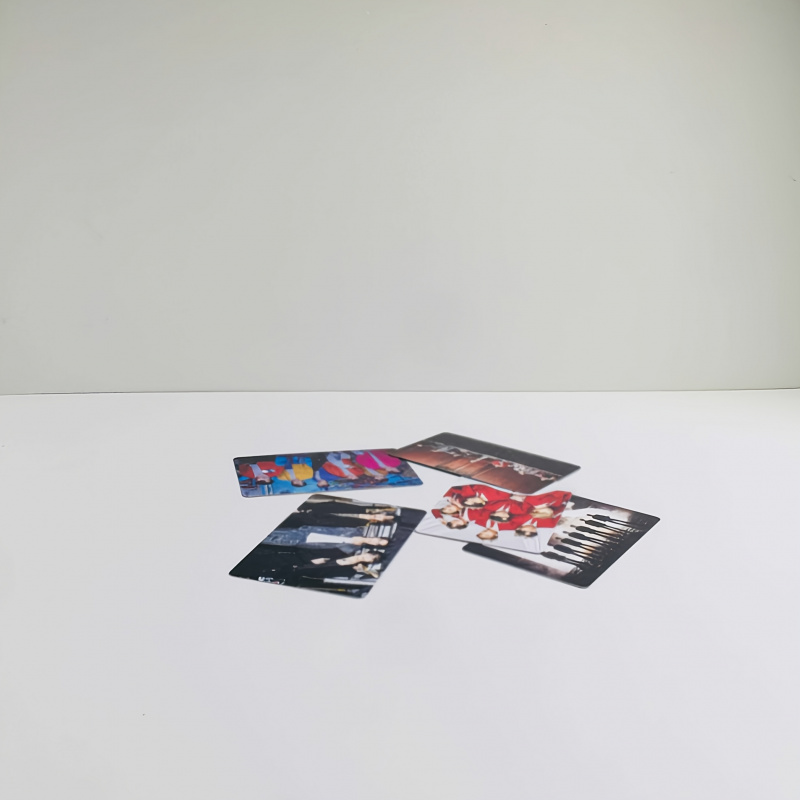 Postcard photo cardBGrouptsFla - Photography News ulasan dan harga