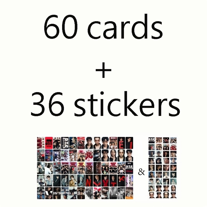 Postcard photo cardBGrouptsFla - Photography News ulasan dan harga