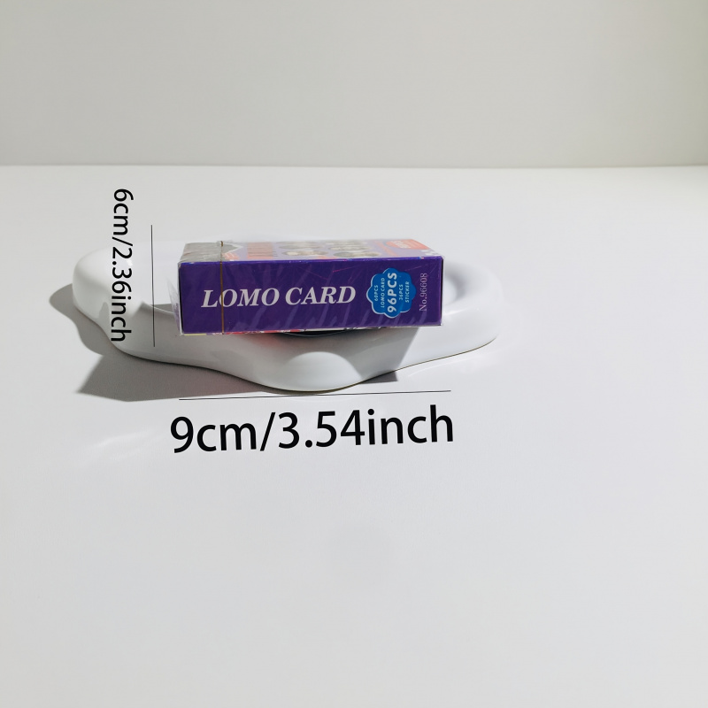 Postcard photo cardBGrouptsFla - Photography News ulasan dan harga