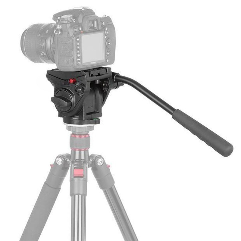 Micro SLR camera photography v - Photography Translate ulasan dan harga