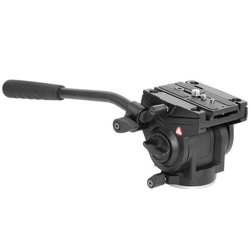 Micro SLR camera photography v - Photography Translate ulasan dan harga