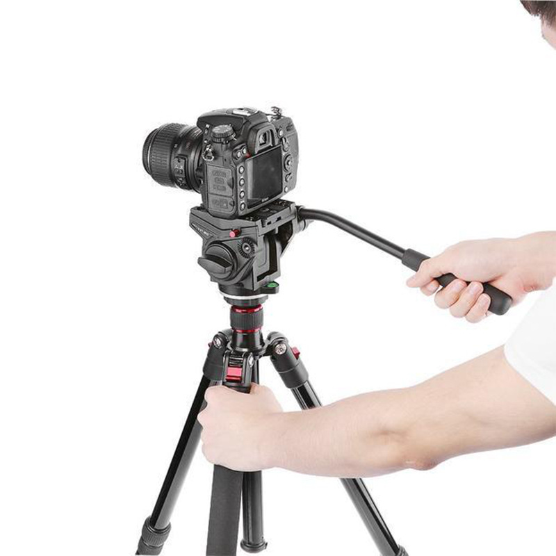 Micro SLR camera photography v - Photography Translate ulasan dan harga
