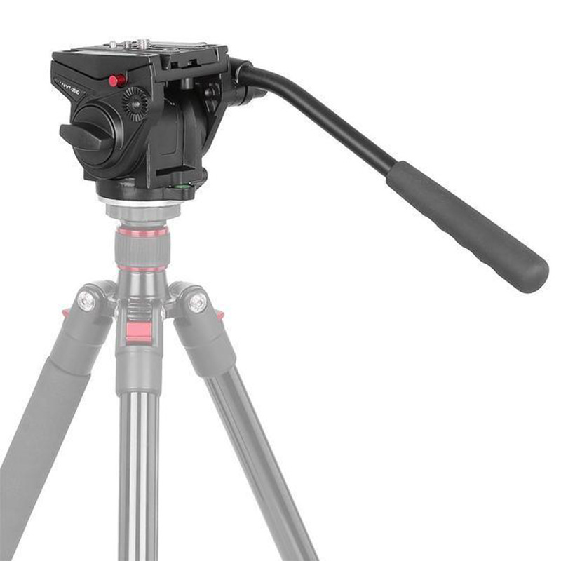 Micro SLR camera photography v - Photography Translate ulasan dan harga