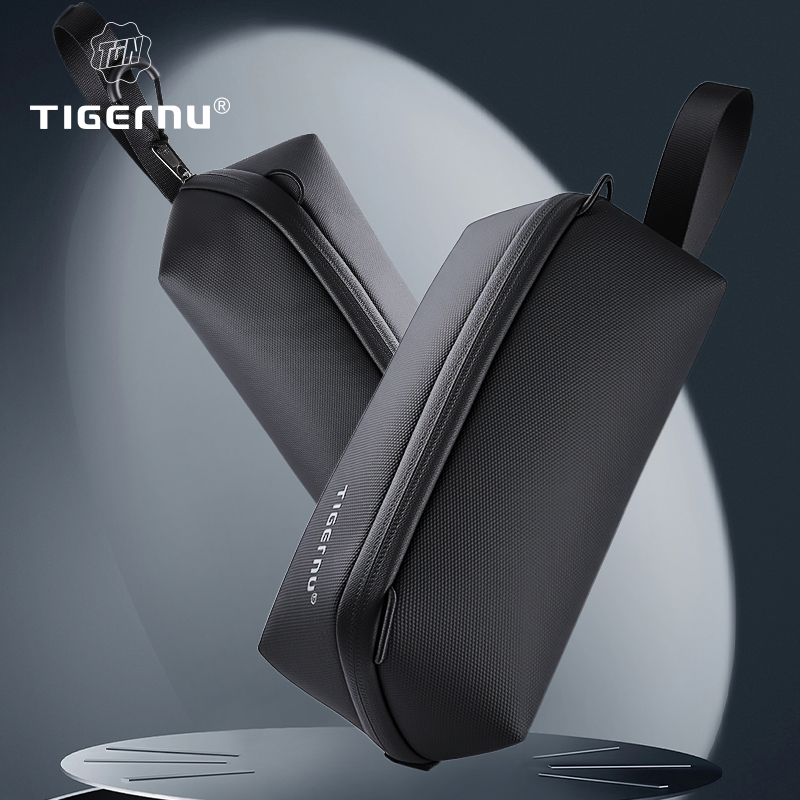 Tigernu Small Storage Bag For  - Camera Bag Waterproof ulasan dan harga