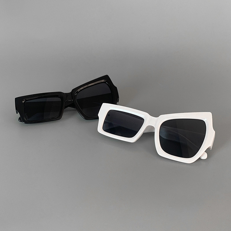 New Vintage Man Irregular Sung - Photography Street ulasan dan harga