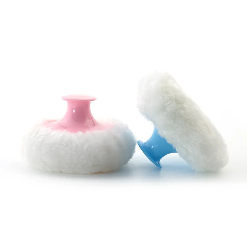 1/3/5PCS Soft Body Baby Face C - Beauty Dish Softbox ulasan dan harga