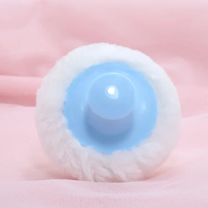 1/3/5PCS Soft Body Baby Face C - Beauty Dish Softbox ulasan dan harga