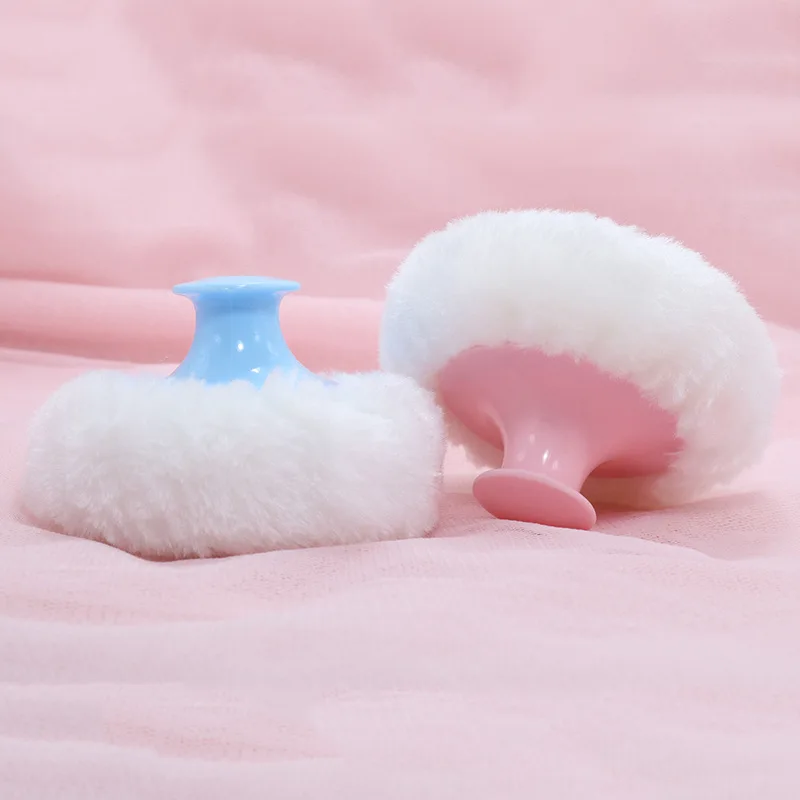 1/3/5PCS Soft Body Baby Face C - Beauty Dish Softbox ulasan dan harga