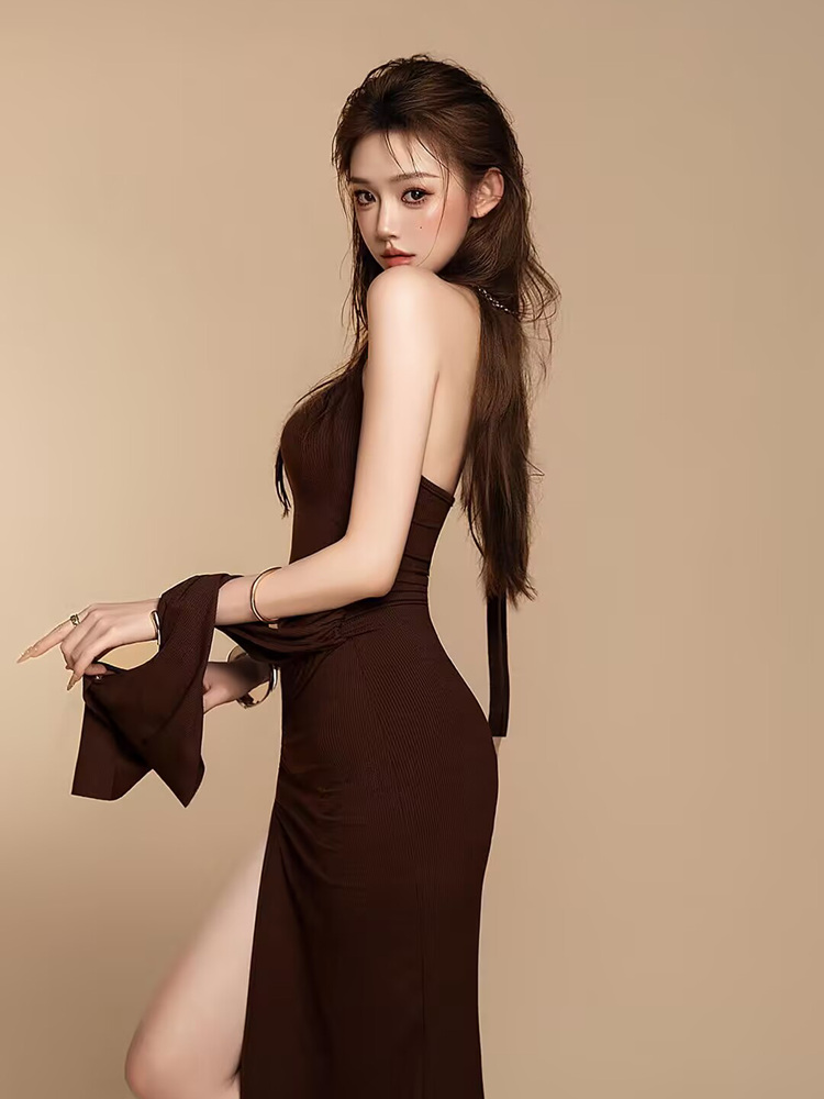 Studio New Style Portrait Phot - Photography Outfits ulasan dan harga